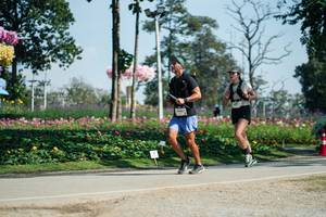 BIB: 
                            <button type="button" onclick="openModal(27606650)" class="btn btn-primary btn-sm float-right btn-popup" data-toggle="modal" data-target=".modal-high-quality">
                        <i class="fas fa-shopping-cart"></i> Add to Cart
                    </button>
                                            <button type="button" onclick="isThisMe(27606650, true)" class="btn btn-success btn-sm float-right btn-popup btn-isme hidden" data-toggle="tooltip" data-placement="bottom" title="นี่คือรูปของคุณใช่ไหม คลิกที่นี่เพื่อเอาเข้าอัลบั้ม">
                        <i class="fas fa-plus"></i> Add to album
                    </button>
                    <button type="button" onclick="isThisMe(27606650, false)" class="btn btn-warning btn-sm float-right btn-popup btn-isnotme hidden">
                        <i class="fas fa-ban"></i> Remove from album
                    </button>